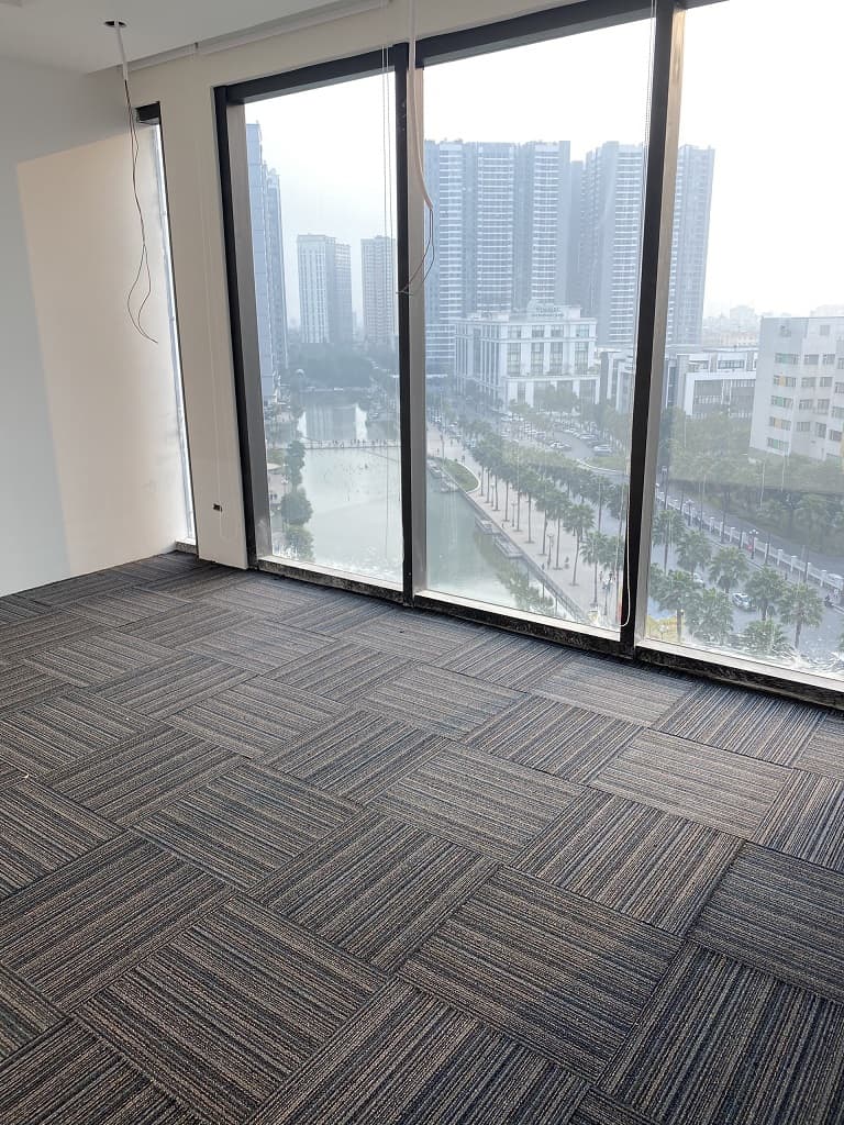 Ảnh đại diện + Công Trình (2)