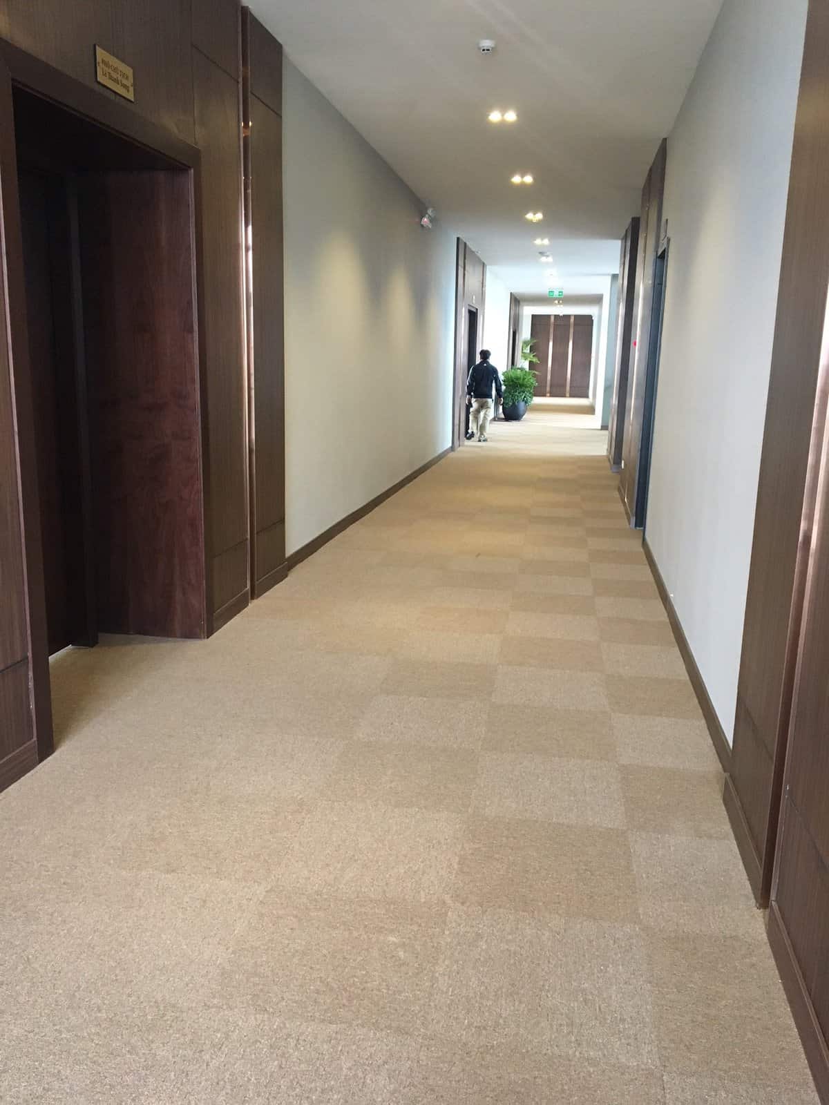 Công trình thực tế (8)