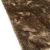2795 Brown