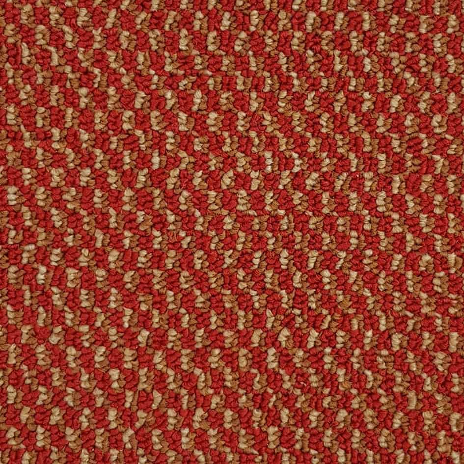 BC 326