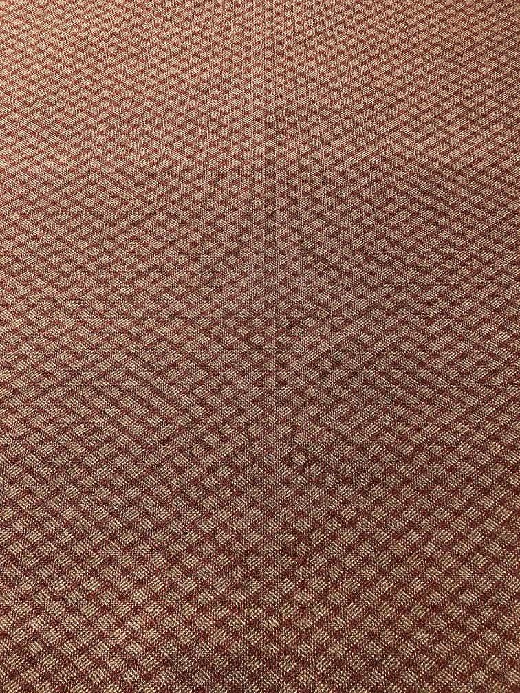 CG 876 Top View 2