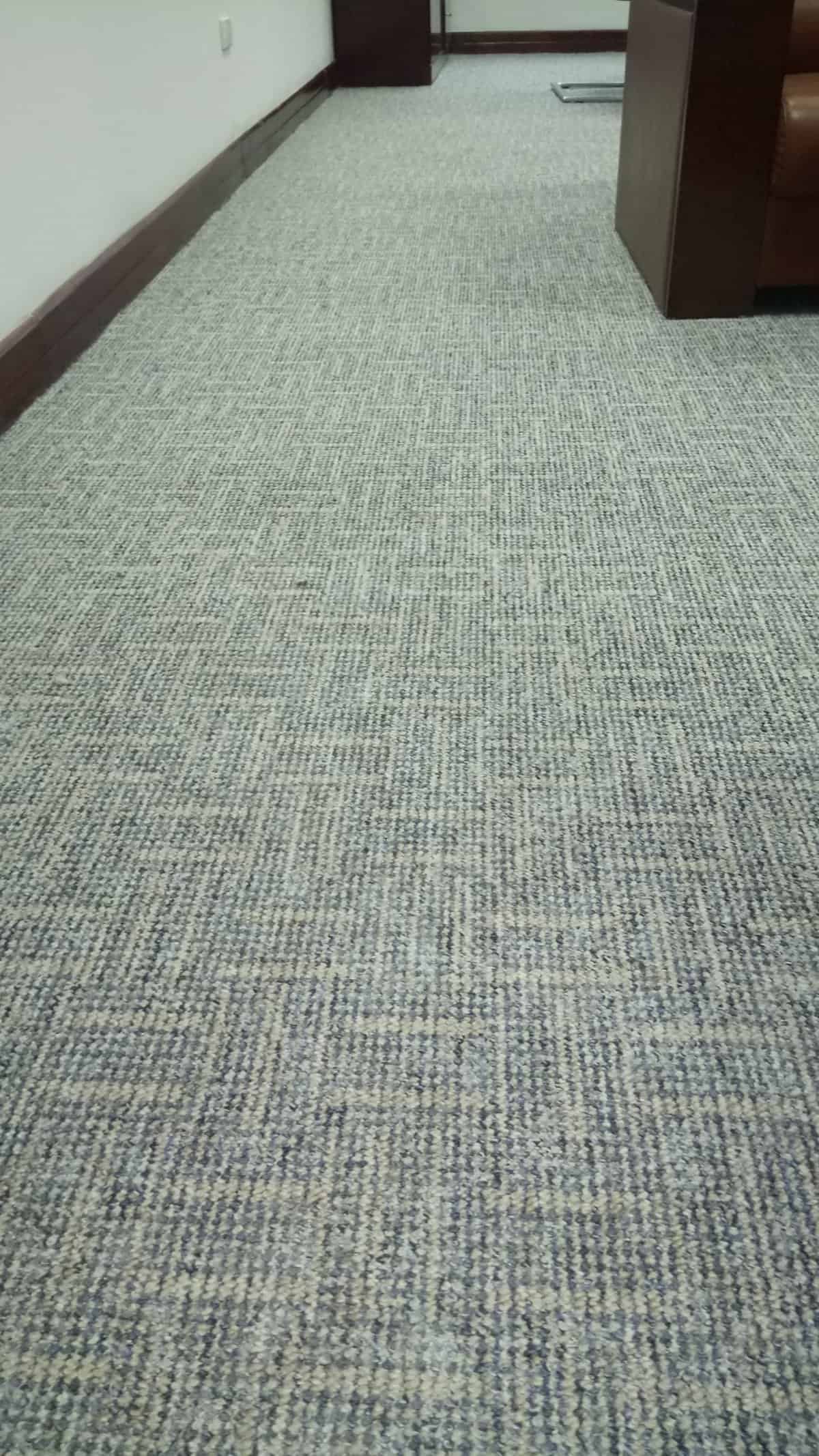 ảnh thực tế 5