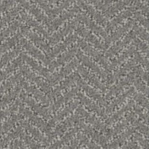 1370