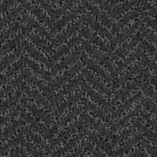 1373