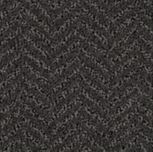 1376