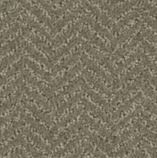 1395