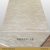 1595 Beige